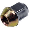 thumbnail image 1 of Dorman 611074 Wheel Nut M12-1.50 Dometop Capped, 1 of 1