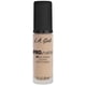 thumbnail image 1 of L.A. Girl Pro Matte Foundation Porcelana 1 onza líquida, 1 of 2