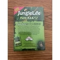 thumbnail image 2 of Go Chimp Junglelife Cardgame by Identity Games, 2 of 2