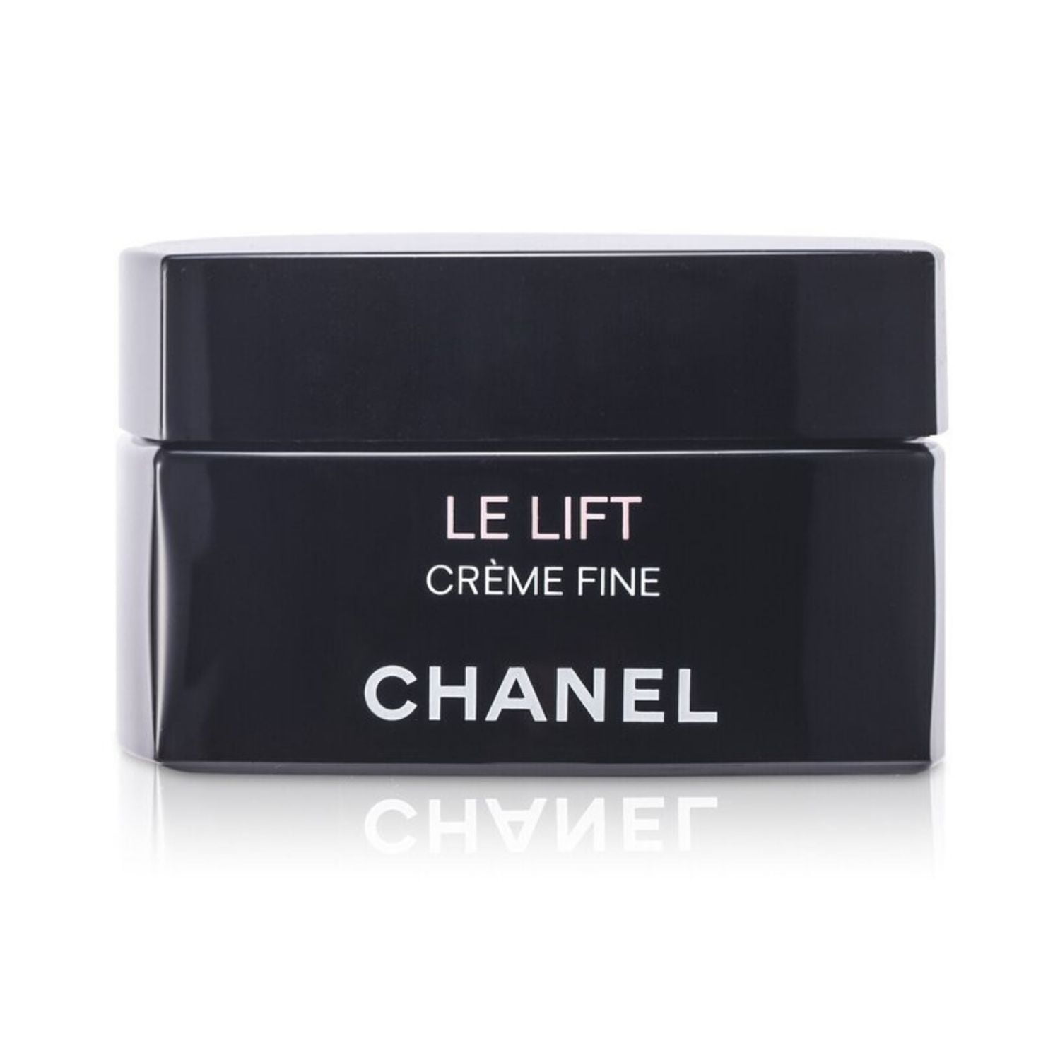 Chanel Le Lift Anti-Rides & Anti-Wrinkle Fine Creme, 50g / 1.7 oz 