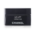 thumbnail image 2 of Chanel Le Lift Creme Fine 1.7 Ounces, 2 of 5