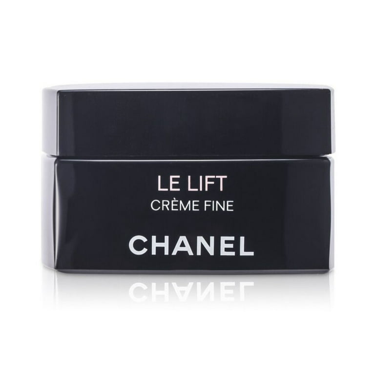 Chanel Le Lift Creme Riche, 1.7 fl oz