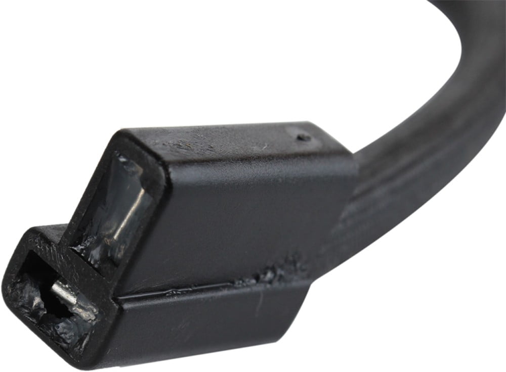 w/ Wire Repair Kit PTO Clutch For JOHN DEERE AM126100 LX280 LX288 LX289 
