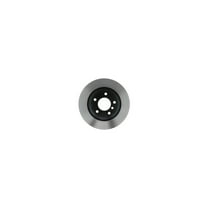 Raybestos Specialty Performance Rotors Fits select: 2008-2013 BMW 135