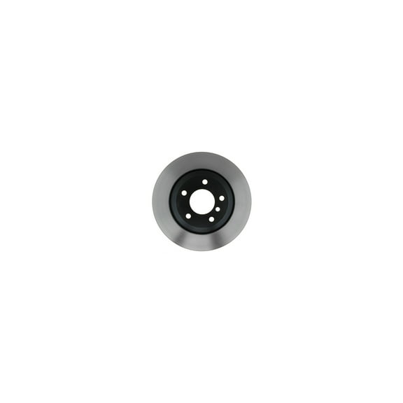 Raybestos Specialty Performance Rotors Fits select: 2008-2013 BMW 135