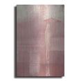thumbnail image 1 of Luxe Metal Art 'Imagine I' by Studio Mousseau, Metal Wall Art, 24"x36", 1 of 7