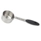 thumbnail image 1 of Tazas Medidoras Cuchara Medidora de Café Ecomeon Acero Inoxidable 1/8 Taza, 1 of 6