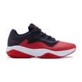 thumbnail image 1 of Tenis Pirma De Baloncesto Para Hombre Slam, 1 of 4