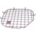 thumbnail image 1 of Portaequipajes Kargo Master 4079T, 1 of 1
