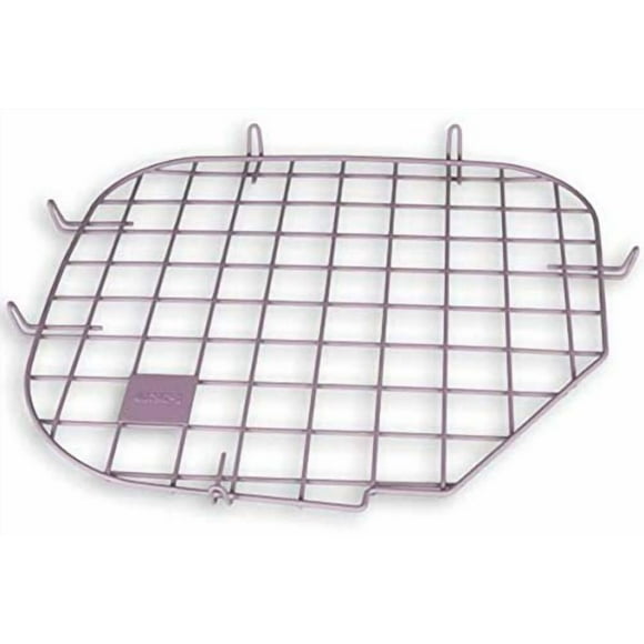 Portaequipajes Kargo Master 4079T