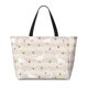 thumbnail image 2 of Easygdp Funny Goose1 Bolsa de Viaje de Playa de Gran Capacidad, Bolsa Tote Perfecta para la Playa, Escapadas de Fin de Semana y Viajes, 2 of 7