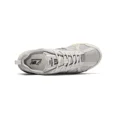thumbnail image 3 of New Balance Men's Fashion Shoes Sneakers CM878MA1, 3 of 6