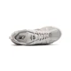 thumbnail image 3 of New Balance Men's Fashion Shoes Sneakers CM878MA1, 3 of 6