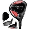 thumbnail image 1 of Callaway Big Bertha Mini 1.5 Driver 235cc, 1 of 4