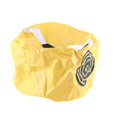 thumbnail image 2 of Oubit Golf Trainer Bag,Golf Swing Trainer Smash Golf Smash Bag Golf Swing Trainer Bag Next-Gen Design, 2 of 8