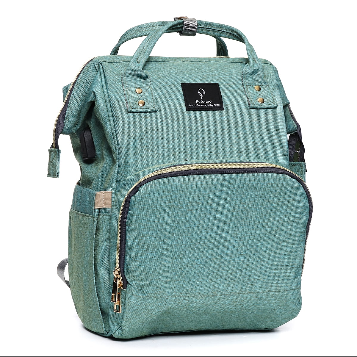 pofunuo love mommy baby care