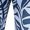 Green, variant on BWASD Womens Pajamas Set 2 Piece Summer Casual Elegant Print Loose Sleepwear V Neck Short Sleeve Top and Long Pants With Pockets Pjs Set Leisure Home Wear Daily (Black L)