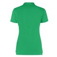 thumbnail image 2 of Polo Intemporel Safran pour Femmes B&C, 2 of 2