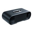 thumbnail image 4 of Dispensador de pañuelos para coche,Caja de pañuelos para coche,servilletero,Soporte para pañuelos de coche,estuche para pañuelos de asiento trasero,decoración,Caja de pañuelos Accesorios, 4 of 8