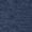 Navy, variant on Blouses for Women Short Sleeve Lace Tops Dressy Casual Tees, Sizes S-2XL