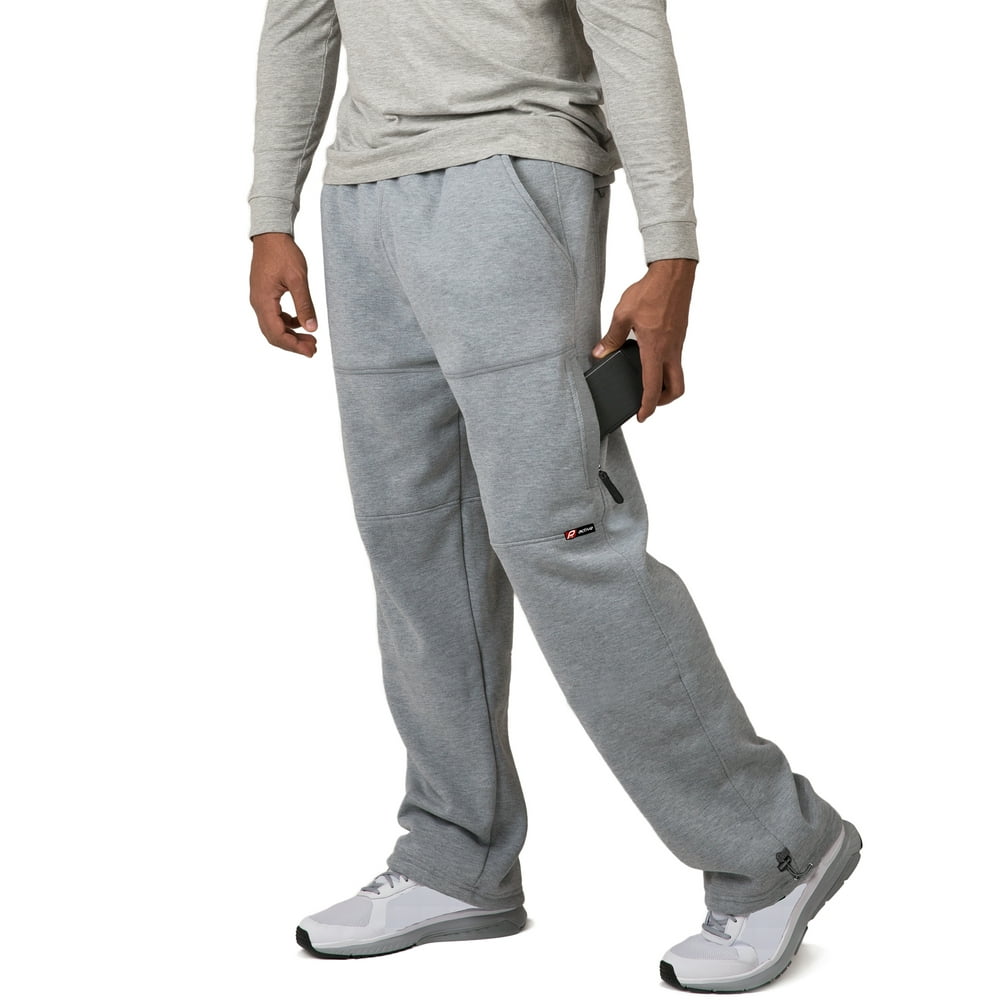 walmart good vibes sweatpants