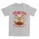 thumbnail image 1 of Camiseta de Celines Dion "My Heart Will Go On Metal", camisetas de verano, camisetas Harajuku de algodón para hombre, camisetas estampadas de manga corta, 1 of 6