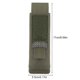 thumbnail image 4 of Múltiples herramientas ampliamente aplicables lugar banda elástica película TV accesorios ejército verde verde Kit de herramientas de caballero, 4 of 7