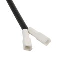 thumbnail image 3 of Bgsha 9904190045 Electric Wire Kit for For Gravity Charcoal Grill For Series 560 800, 3 of 10
