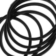 thumbnail image 3 of GAXIRE 6Ud Gasket De Silicona Para De Vaso Compatible Con Diferentes Resistente A, 3 of 8