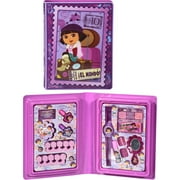 Dora The Explorer Cosmetic Set