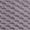 Grey, variant on REGALWOVEN Pack of 2 Soft Decorative Throw Pillow Covers Fuzzy Plush Cushion Cover for Sofa Couch Bed Living Room White 18" x 18"
