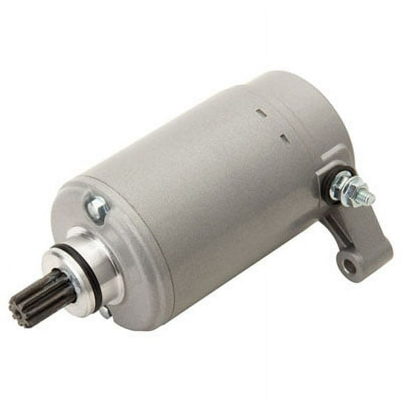 Starter Compatible With Yamaha WARRIOR 350 2000-2004