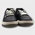 thumbnail image 4 of New Balance 550 Shadow Men's Casual Shoes Sneakers Size 9.5D, 4 of 6