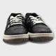 thumbnail image 4 of New Balance 550 Shadow Men's Casual Shoes Sneakers Size 9.5D, 4 of 6