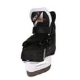 thumbnail image 2 of V3.0 Powertek Patins de Hockey ENF-13, 2 of 10