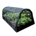thumbnail image 3 of Proteja Sus Plantas de Pájaros, Ciervos y Plagas Con Garden Net, 3 of 7