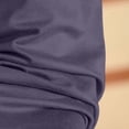 thumbnail image 5 of StSilkitty Womens Pajama Shorts Solid Color Elastic Waist Lounge Sleepwear Knee Length Shorts Lightweight Comfy Sleepwear Shorts, 5 of 6