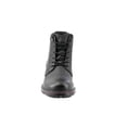 thumbnail image 3 of Botas Hombre Levis Caballero Botines Trabajo Urbano Casual Confort negro 25 Levis 10806, 3 of 5