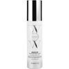 COLOR WOW by Color Wow DREAM FILTER PRE-SHAMPOO MINERAL REMOVER 6.7 OZ