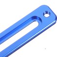 thumbnail image 3 of BESTYASH Botella Ajustable Multipropósito En Color Azul Para Bicicletas De Y, 3 of 8