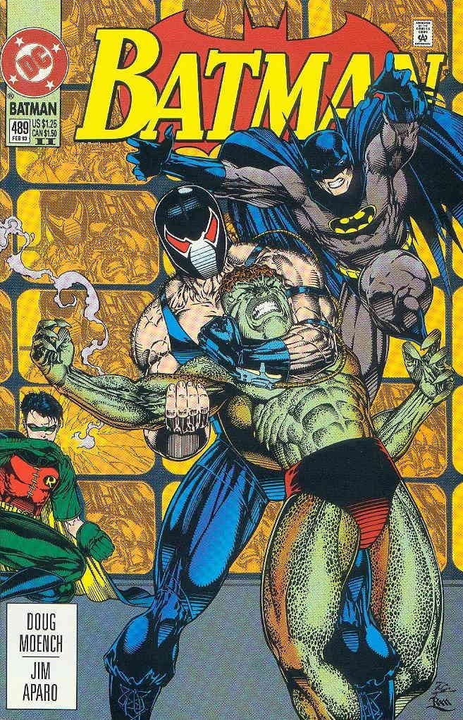 Batman by Grant Morrison Omnibus Vol. 2 (Hardcover) - Walmart.com