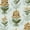 Color 2, variant on Peel and Stick Wallpaper Elegant Sunflower Feather Floral Dark 24in x 118in Contact Paper Removable Self Adhesive Wall Mural Wall Decor for Bedroom Kitchen Cabinets