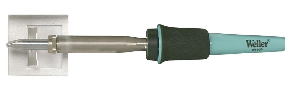 for WLC100 Station; and WP25 /& WP35 Irons 3//32 3//32 Cooper Hand Tools 185-ST2 Weller ST2: Weller Soldering Tip Screwdriver