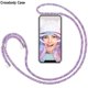 thumbnail image 3 of Case For Samsung Galaxy A55 A13 A23 A33 A53 A73 A15 A54 A34 A24 A52 A14 5G Crossbody Cover Lanyard Necklace Shoulder Neck Strap, 3 of 5