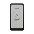 thumbnail image 1 of BOOX 6.13" Palma 2 Pro - Black, 1 of 5