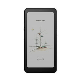 Kobo Libra H2O - Walmart.ca