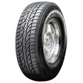 thumbnail image 1 of Llanta 215/75r15-6c Lt Blacklion Voracio Ba80 100/97s BLACKLION  VORACIO BA80, 1 of 3