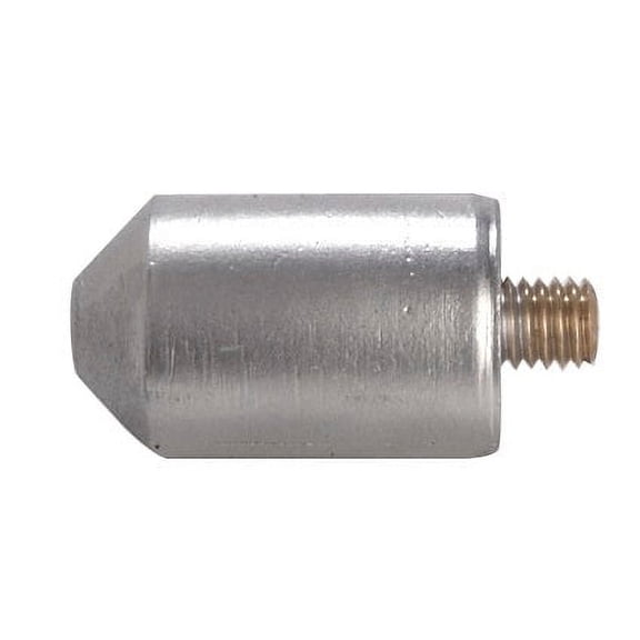 Zinc For Volvo Penta Diesel Engine Zinc Anode Replaces 823661