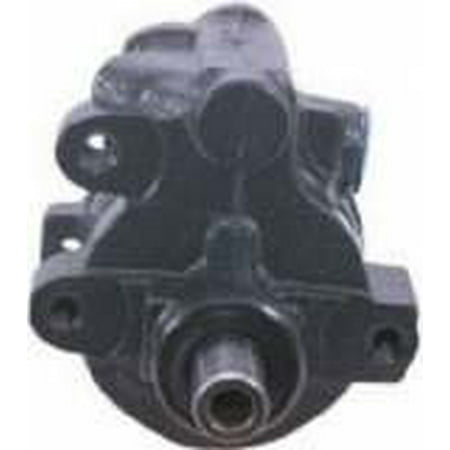 Cardone 21-5753 Power Steering Pump