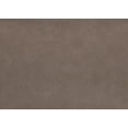 thumbnail image 4 of Miekor Furniture Daybed With a Trundle in Mocha 48239, 4 of 5